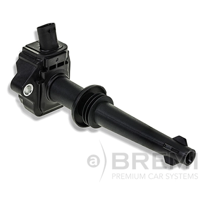 Bremi 20609