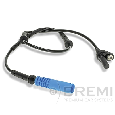 Bremi 51728