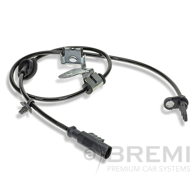 Bremi 51631