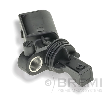 Bremi 51558
