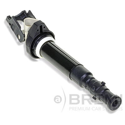 Bremi 20631