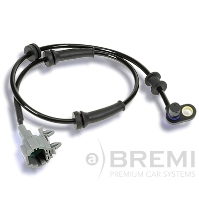 Bremi 50146