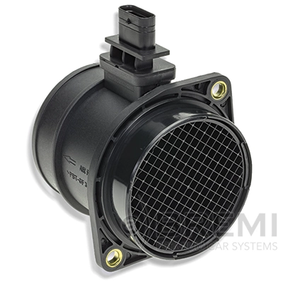Bremi 30354