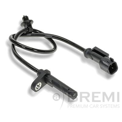 Bremi 51642
