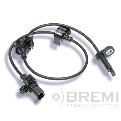 Bremi 50821