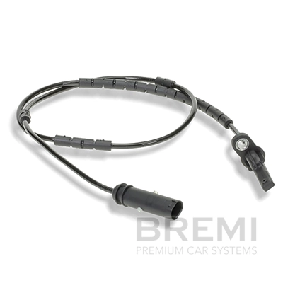 Bremi 51515