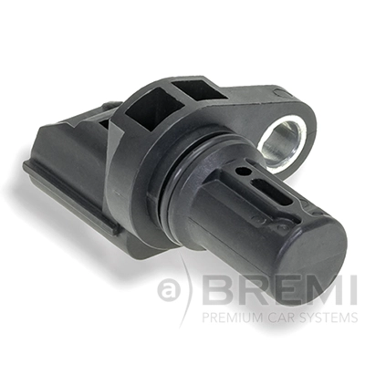 Bremi 60565