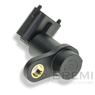 Bremi 60053