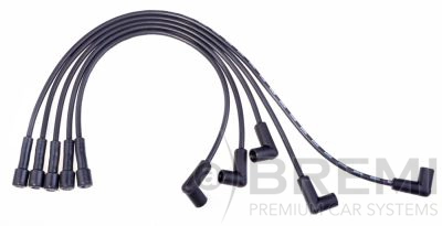 Bremi 300381
