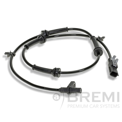 Bremi 51698