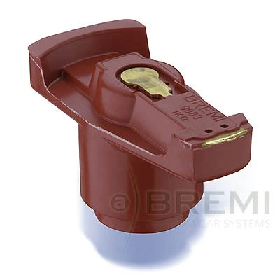Bremi 9083