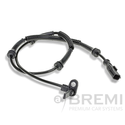 Bremi 51620