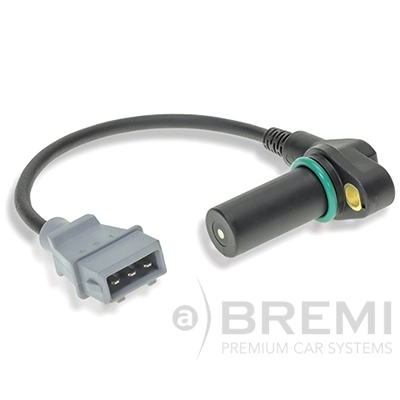 Bremi 60471