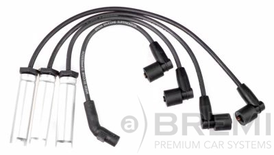 Bremi 300758