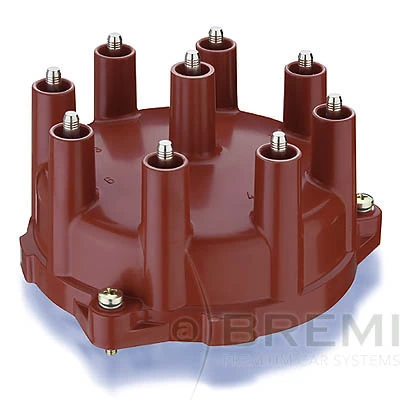 Bremi 6006