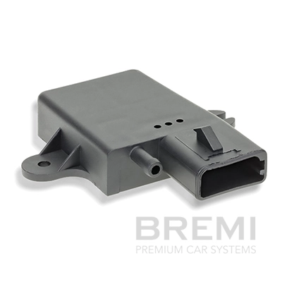Bremi 35068