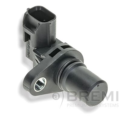 Bremi 60016