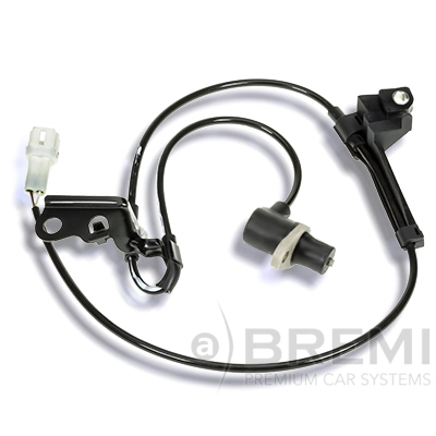 Bremi 50169