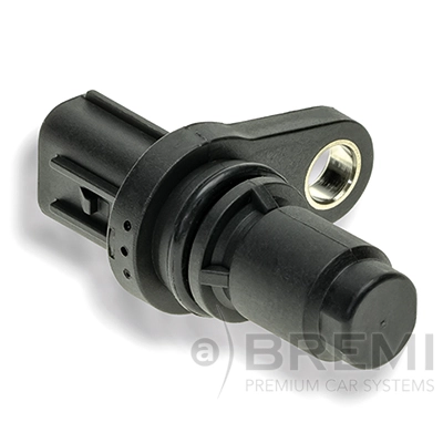 Bremi 60033