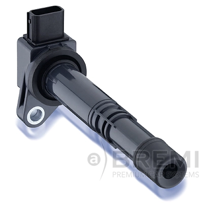 Bremi 20400