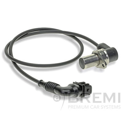 Bremi 60388