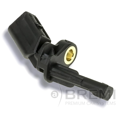 Bremi 50293
