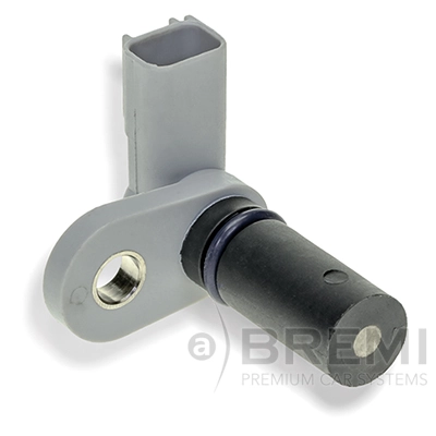 Bremi 60321