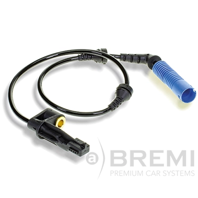 Bremi 50201