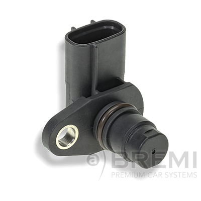 Bremi 60520