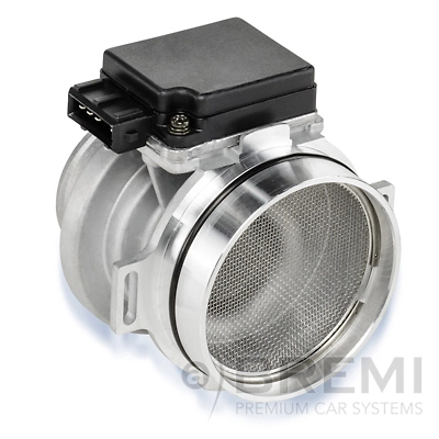 Bremi 30063