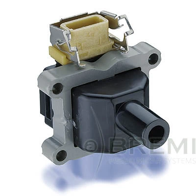 Bremi 11855T