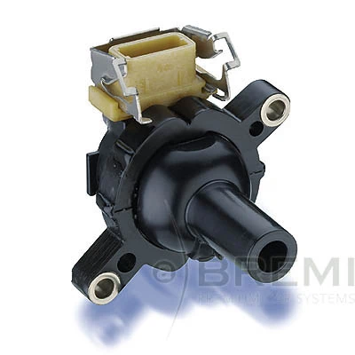 Bremi 11859T
