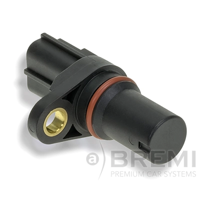 Bremi 60583