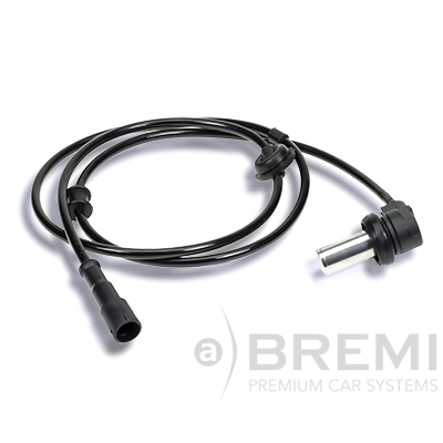 Bremi 50743