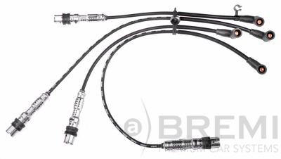 Bremi 9A15200