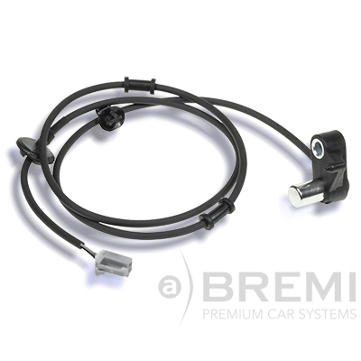 Bremi 50709