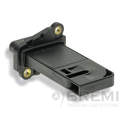 Bremi 30322
