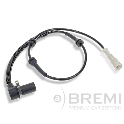 Bremi 50001