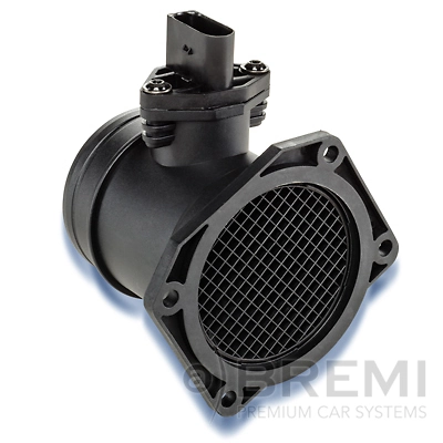 Bremi 30070
