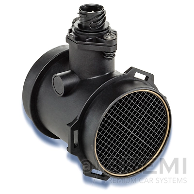 Bremi 30190