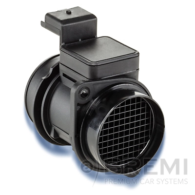 Bremi 30021