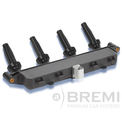 Bremi 20516