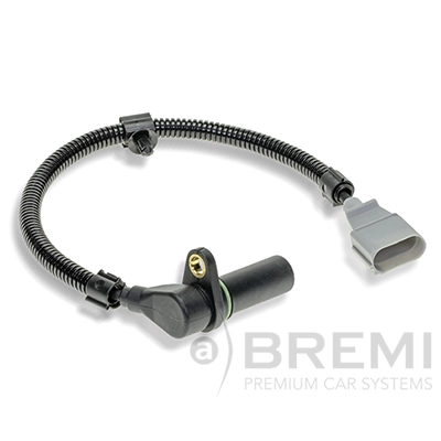Bremi 60329