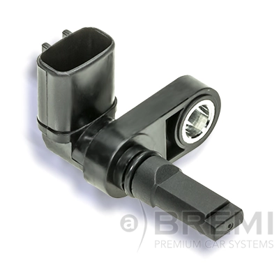 Bremi 50865