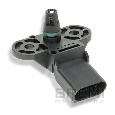 Bremi 35081