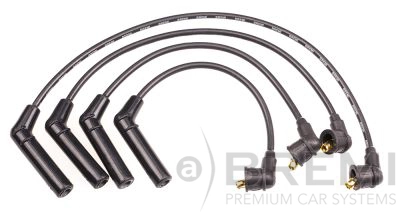Bremi 600481