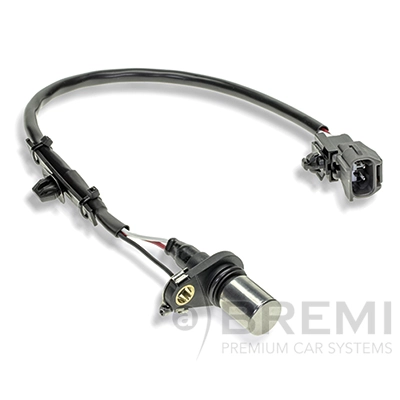 Bremi 60241