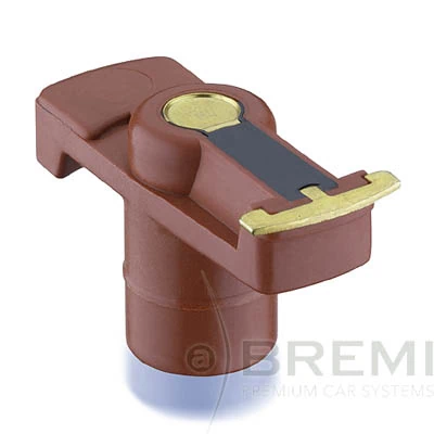 Bremi 7001