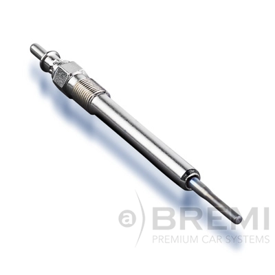 Bremi 26097