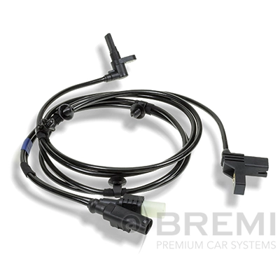 Bremi 51102